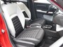 Citroën C3 Aircross 1.2 Hybrid 145pk Max 7p.
