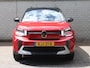 Citroën C3 Aircross 1.2 Hybrid 145pk Max 7p.