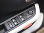 Citroën C3 Aircross 1.2 Hybrid 145pk Max 7p.