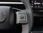 Citroën C3 Aircross 1.2 Hybrid 145pk Max 7p.