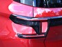 Citroën C3 Aircross 1.2 Hybrid 145pk Max 7p.