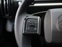 Citroën C3 Aircross 1.2 Hybrid 145pk Max 7p.