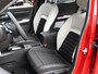 Citroën C3 Aircross 1.2 Hybrid 145pk Max 7p.