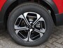 Citroën C3 Aircross 1.2 Hybrid 145pk Max 7p.