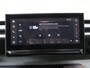 Citroën C3 Aircross 1.2 Hybrid 145pk Max 7p.