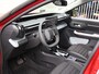 Citroën C3 Aircross 1.2 Hybrid 145pk Max 7p.