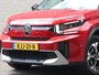 Citroën C3 Aircross 1.2 Hybrid 145pk Max 7p.