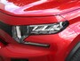 Citroën C3 Aircross 1.2 Hybrid 145pk Max 7p.