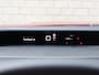 Citroën C3 Aircross 1.2 Hybrid 145pk Max 7p.