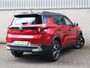 Citroën C3 Aircross 1.2 Hybrid 145pk Max 7p.