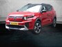 Citroën C3 Aircross 1.2 Hybrid 145pk Max 7p.