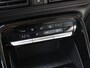 Citroën C3 Aircross 1.2 Hybrid 145pk Max 7p.