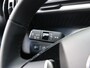 Citroën C3 Aircross 1.2 Hybrid 145pk Max 7p.
