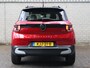 Citroën C3 Aircross 1.2 Hybrid 145pk Max 7p.