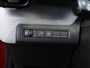 Citroën C3 Aircross 1.2 Hybrid 145pk Max 7p.