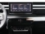 Citroën C3 Aircross 1.2 Hybrid 145pk Max 7p.