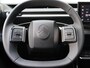 Citroën C3 Aircross 1.2 Hybrid 145pk Max 7p.