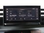 Citroën C3 Aircross 1.2 Hybrid 145pk Max 7p.