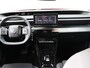 Citroën C3 Aircross 1.2 Hybrid 145pk Max 7p.