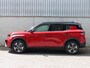 Citroën C3 Aircross 1.2 Hybrid 145pk Max 7p.