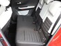 Citroën C3 Aircross 1.2 Hybrid 145pk Max 7p.