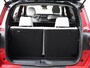 Citroën C3 Aircross 1.2 Hybrid 145pk Max 7p.