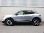 Opel Mokka 145pk Hybrid GS | Justlease