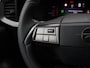 Opel Mokka 145pk Hybrid GS | Justlease