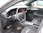 Opel Mokka 145pk Hybrid GS | Justlease