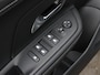 Opel Mokka 145pk Hybrid GS | Justlease