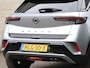 Opel Mokka 145pk Hybrid GS | Justlease