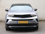 Opel Mokka 145pk Hybrid GS | Justlease