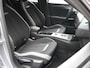 Opel Mokka 145pk Hybrid GS | Justlease