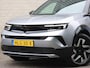 Opel Mokka 145pk Hybrid GS | Justlease