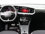 Opel Mokka 145pk Hybrid GS | Justlease