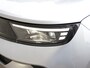 Opel Mokka 145pk Hybrid GS | Justlease