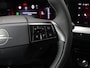 Opel Mokka 145pk Hybrid GS | Justlease