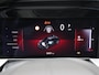 Opel Mokka 145pk Hybrid GS | Justlease