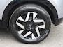Opel Mokka 145pk Hybrid GS | Justlease