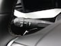 Opel Mokka 145pk Hybrid GS | Justlease