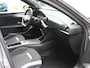 Opel Mokka 145pk Hybrid GS | Justlease