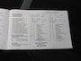 Opel Mokka 145pk Hybrid GS | Justlease
