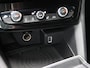 Opel Mokka 145pk Hybrid GS | Justlease