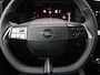 Opel Mokka 145pk Hybrid GS | Justlease