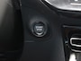 Opel Mokka 145pk Hybrid GS | Justlease