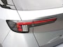 Opel Mokka 145pk Hybrid GS | Justlease