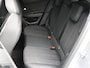 Opel Mokka 145pk Hybrid GS | Justlease