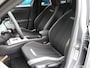 Opel Mokka 145pk Hybrid GS | Justlease