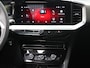 Opel Mokka 145pk Hybrid GS | Justlease