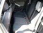 Opel Astra Sports Tourer 1.2 Turbo Hybrid Business Edition Uit voorraad leverbaar